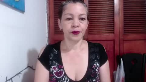 Snapshot of barbiemature chatting on July 11, 11:13 am barbiemature online show from July 11, 11:13 am
