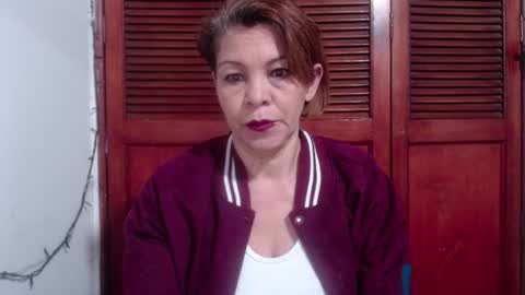 Snapshot of barbiemature chatting on July 15, 11:04 am barbiemature online show from July 15, 11:04 am