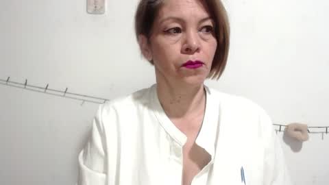 Snapshot of barbiemature chatting on July 22, 11:02 am barbiemature online show from July 22, 11:02 am