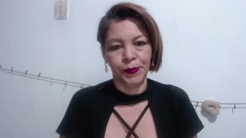 Snapshot of barbiemature chatting on July 23, 11:08 am barbiemature online show from July 23, 11:08 am