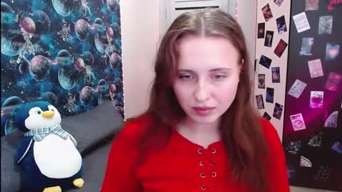 barbiepie online show from October 2, 1:51 pm