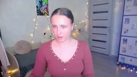 barbiepie online show from November 18, 4:39 am