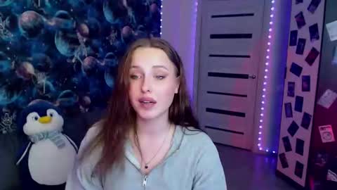 barbiepie online show from November 29, 4:32 pm