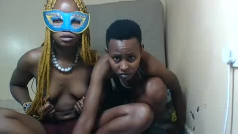 Snapshot of barbies_girles chatting on October 1, 5:46 am barbies_girles online show from October 1, 5:46 am