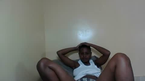 Snapshot of barbies_girles chatting on October 15, 10:48 am barbies_girles online show from October 15, 10:48 am