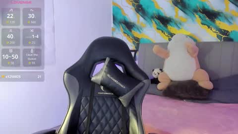 Barbie... online show from January 9, 4:48 am