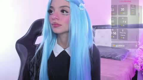 Barbie... online show from May 3, 4:40 am