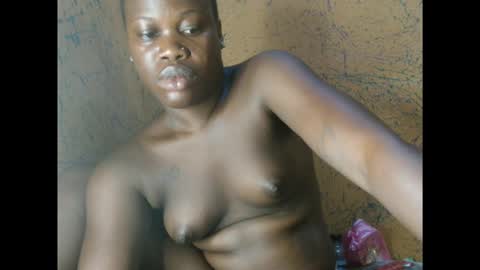 barbiexcunt online show from February 23, 1:03 am