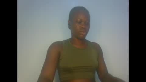 barbiexcunt online show from June 29, 12:27 pm