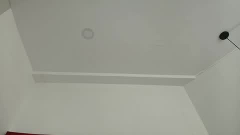 barbiie_98 online show from November 15, 2:35 pm