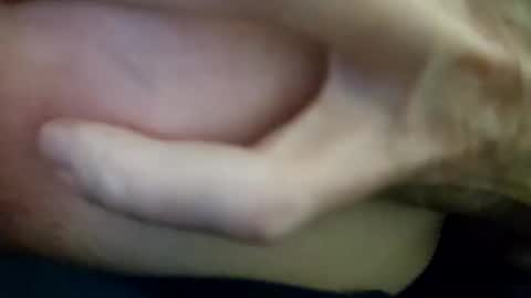 Snapshot of barbitall chatting on November 18, 3:38 pm barbitall online show from November 18, 3:38 pm