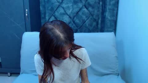 Barby online show from January 16, 1:15 pm