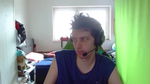 barca200 online show from October 22, 9:42 am