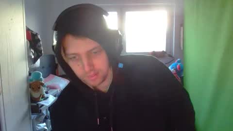 barca200 online show from November 23, 6:46 am