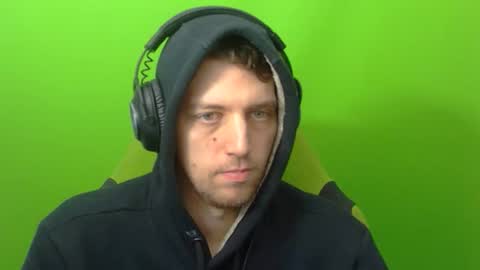 barca200 online show from November 24, 7:52 am