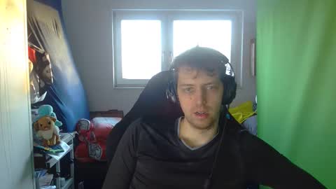 barca200 online show from January 11, 7:35 am