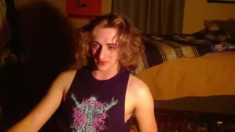 Snapshot of bard_songg chatting on April 23, 3:30 am bardsong online show from April 23, 3:30 am