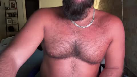 Snapshot of barebackheat chatting on September 21, 3:41 am Barebackheat online show from September 21, 3:41 am