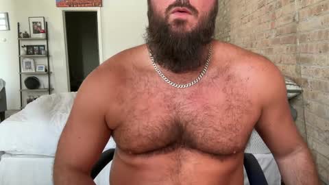 Snapshot of barebackheat chatting on September 24, 2:09 pm Barebackheat online show from September 24, 2:09 pm