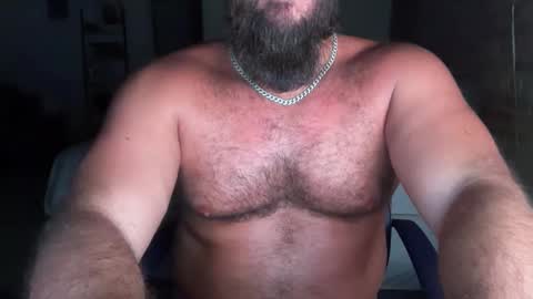 Snapshot of barebackheat chatting on September 25, 2:15 am Barebackheat online show from September 25, 2:15 am