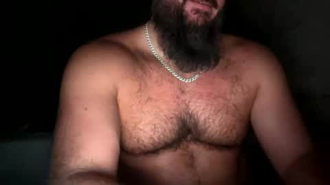 Snapshot of barebackheat chatting on October 18, 5:21 am Barebackheat online show from October 18, 5:21 am