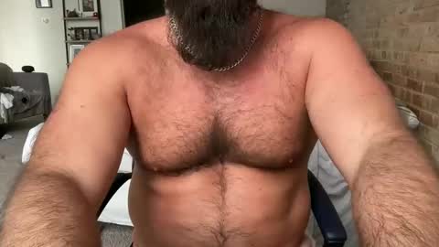 Snapshot of barebackheat chatting on November 26, 3:35 pm Barebackheat online show from November 26, 3:35 pm