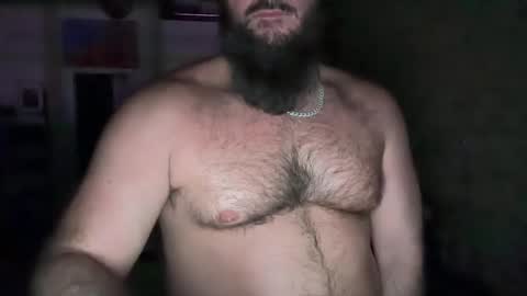 Snapshot of barebackheat chatting on November 27, 6:59 am Barebackheat online show from November 27, 6:59 am