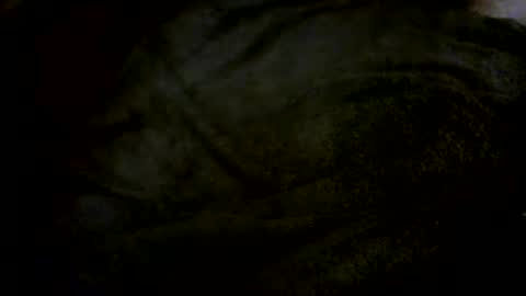 Snapshot of barenaked07 chatting on February 15, 6:12 am barenaked07 online show from February 15, 6:12 am