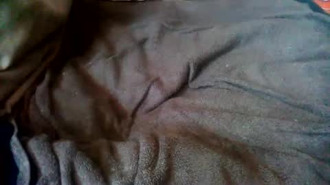 Snapshot of barenaked07 chatting on February 21, 9:11 pm barenaked07 online show from February 21, 9:11 pm