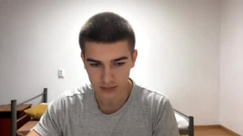 Snapshot of barepulse chatting on November 6, 7:26 pm Eric online show from November 6, 7:26 pm