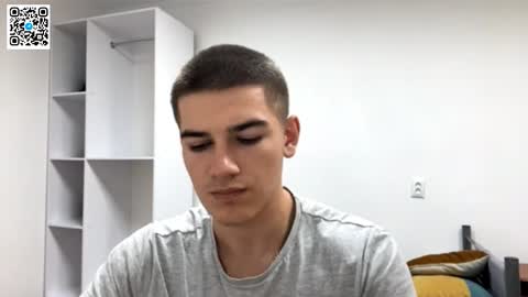 Snapshot of barepulse chatting on November 25, 8:20 pm Eric online show from November 25, 8:20 pm