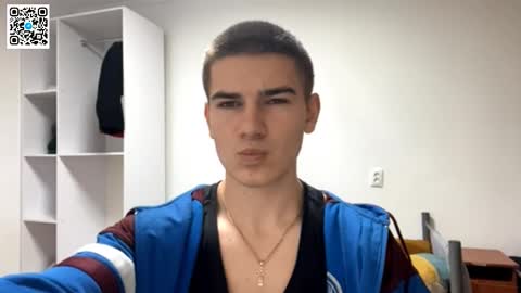 Snapshot of barepulse chatting on December 2, 7:53 pm Eric online show from December 2, 7:53 pm