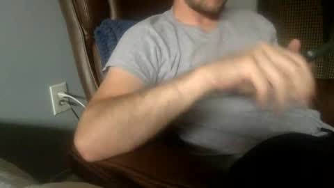 baretwinky online show from September 22, 8:33 pm