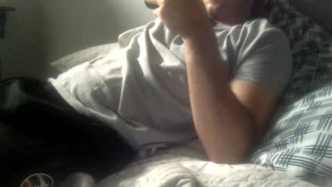 baretwinky online show from October 7, 8:39 pm