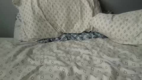 baretwinky online show from February 3, 5:18 pm