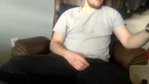 baretwinky online show from February 24, 6:39 pm