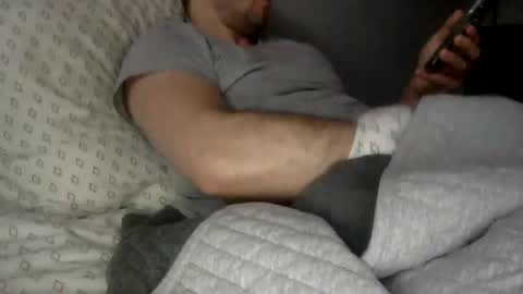 baretwinky online show from March 3, 4:24 pm