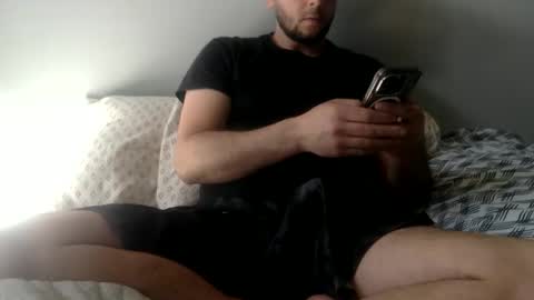 baretwinky online show from March 17, 7:06 pm