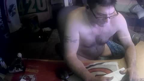 Barewood30s online show from March 15, 9:15 am