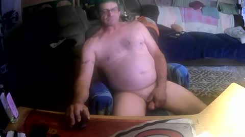 Snapshot of barewood30s chatting on July 20, 1:35 pm Barewood30s online show from July 20, 1:35 pm