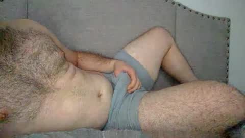 bariast201 online show from October 7, 9:12 pm