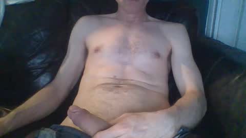 Snapshot of barington86 chatting on May 31, 12:08 am barington86 online show from May 31, 12:08 am