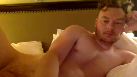 Snapshot of barneytennyson chatting on November 5, 5:24 pm Tyler online show from November 5, 5:24 pm