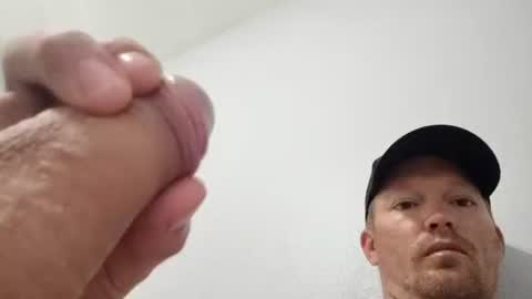 Snapshot of barniemay chatting on October 20, 2:50 pm barniemay online show from October 20, 2:50 pm