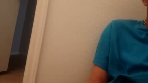 Snapshot of barniemay chatting on November 3, 7:31 am barniemay online show from November 3, 7:31 am