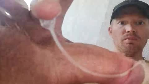 Snapshot of barniemay chatting on November 10, 8:30 pm barniemay online show from November 10, 8:30 pm