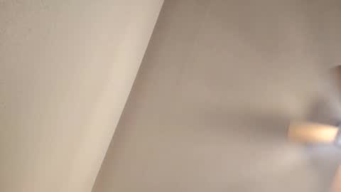 Snapshot of barniemay chatting on November 14, 10:29 pm barniemay online show from November 14, 10:29 pm