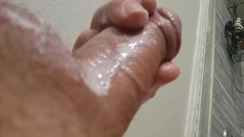 barniemay1 online show from September 26, 9:24 am