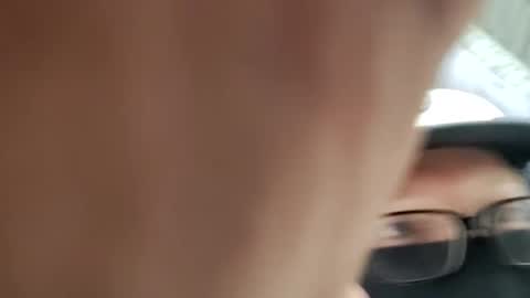 barniemay1 online show from October 5, 10:13 am