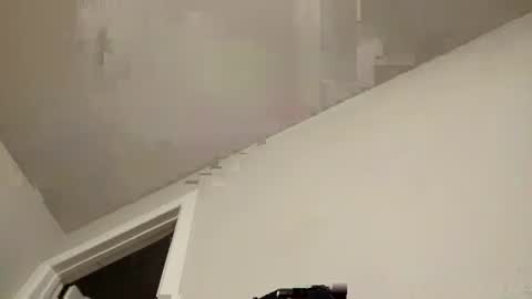 barniemay1 online show from October 12, 3:05 am